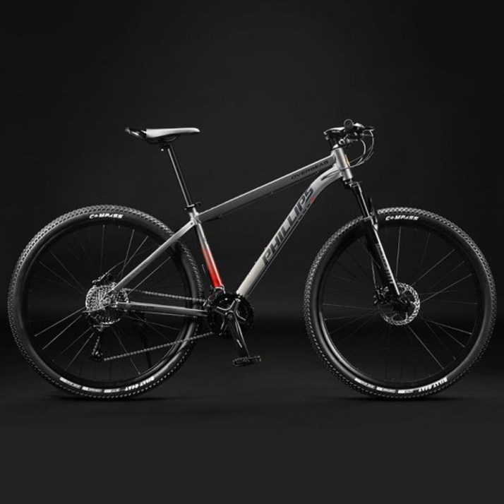 영국 필립스 philips 자전거 giant mtb 남성 로드