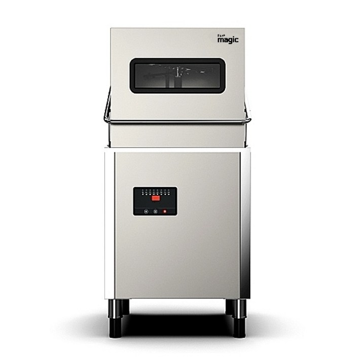 매직 업소용 식기세척기 plus매직 SK매직호환 CDW-700, 방문설치