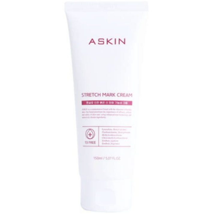 테온셀 (에이스킨)에이스킨 튼살크림 150ml