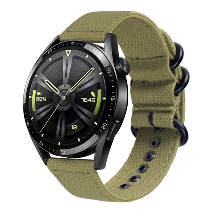 GTR 4 스마트워치 46mm New버전