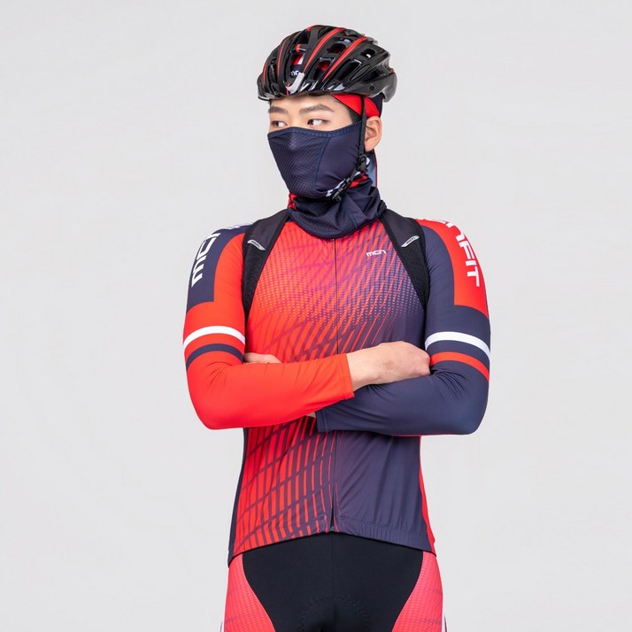 사이클 져지 라이딩 자전거 싸이클 MTB 로드 산악 운동 복 의류 저지 상의 긴팔 자켓