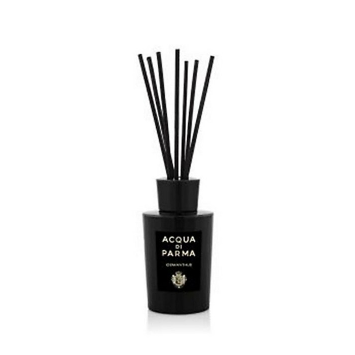 아쿠아 디 파르마  Acqua Di Parma 오스만투스 디퓨저