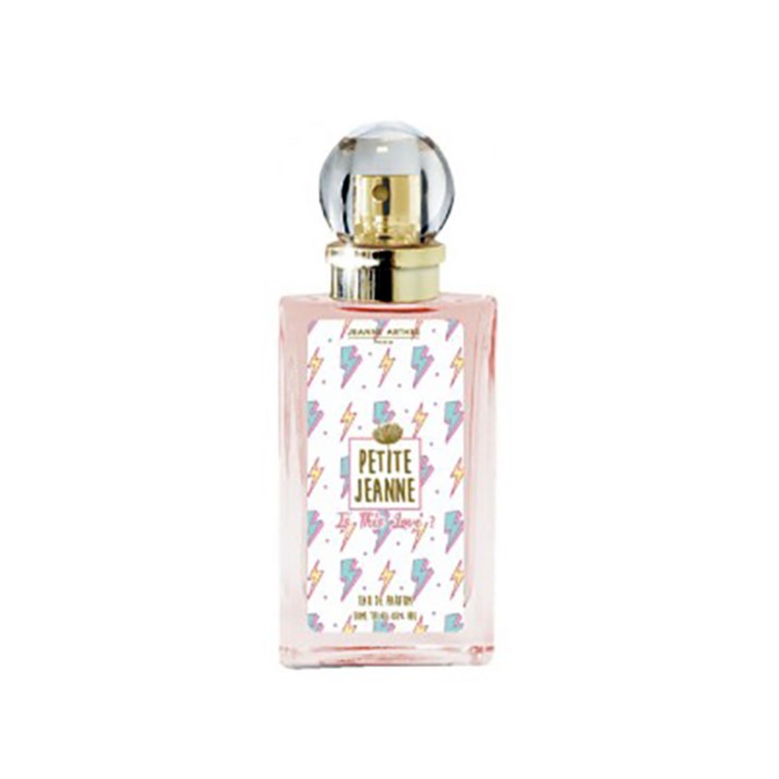 마스크팩+장아떼 쁘띠장 이즈 디스 러브 EDP 30ml 테스터 증정