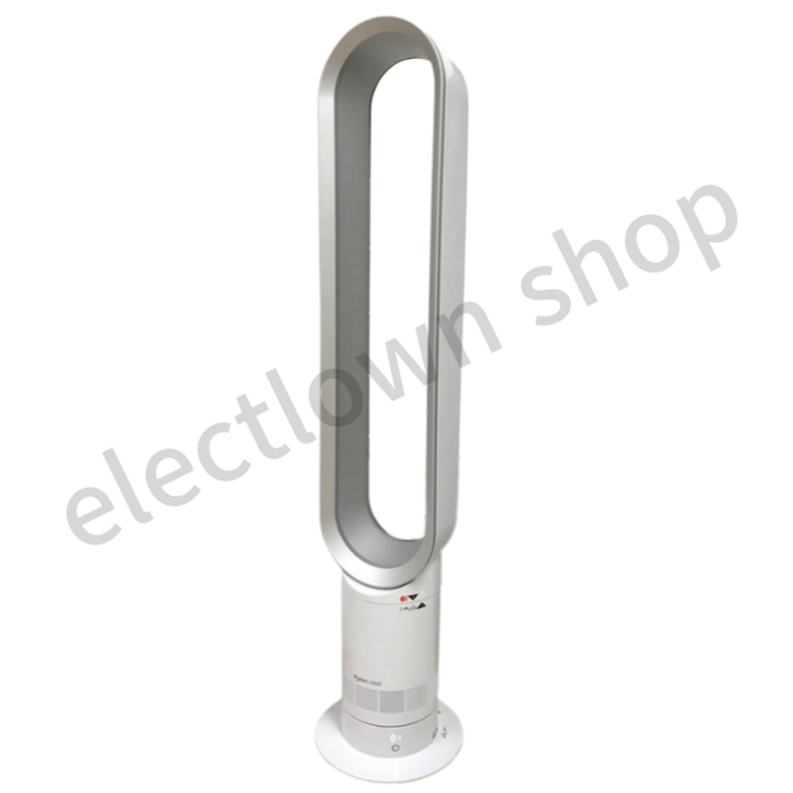 다이슨 에어 멀티플라이어 선풍기 AM07