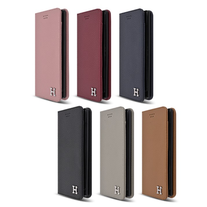 아페르타 다이어리 지갑케이스 갤럭시S20FE 울트라 플러스 G988 G986 G981 G781