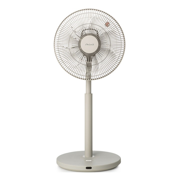 신일 BLDC 선풍기 SIF