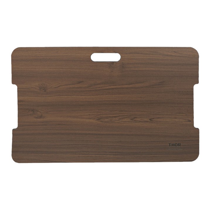 토르 컨테이너 75L 53L 전용 보드