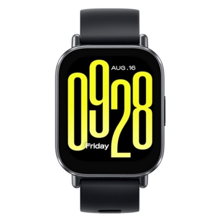 샤오미 레드미 워치 5 액티브