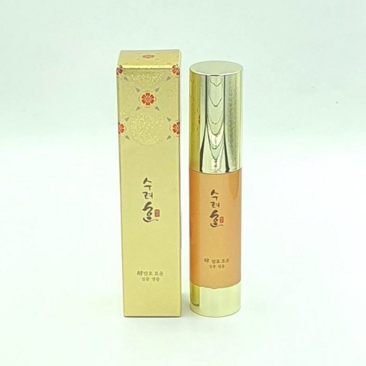 수려한 발효 효윤 집중 앰플 20ml 수려한 발효 효윤 집중 앰플 20ml