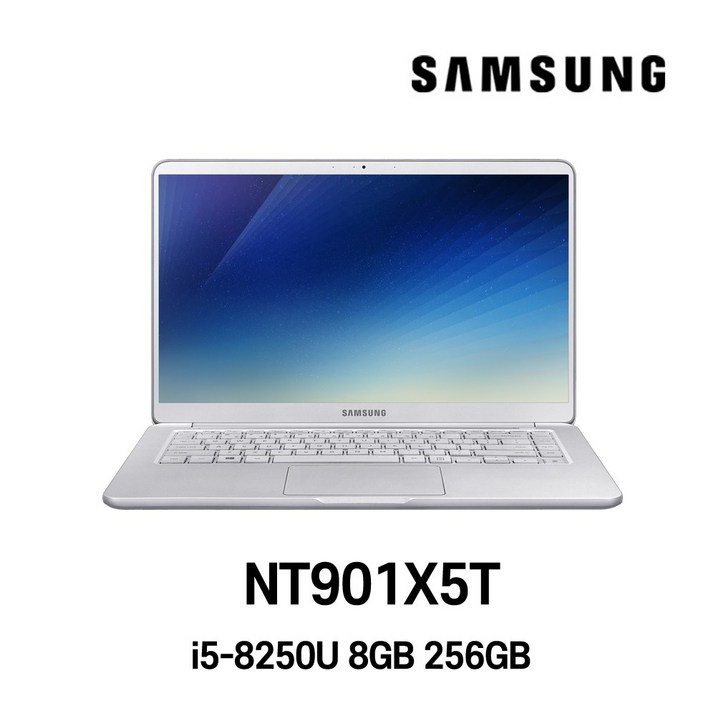 삼성전자 중고노트북 삼성노트북9시리즈 NT901X5T i5-8250U 인텔 8세대 상태 좋은 노트북 15.6인치, NT901X5T, WIN11 Pro, 8GB, 256GB, 코어i5 8250U, 라이트 티탄 20230511