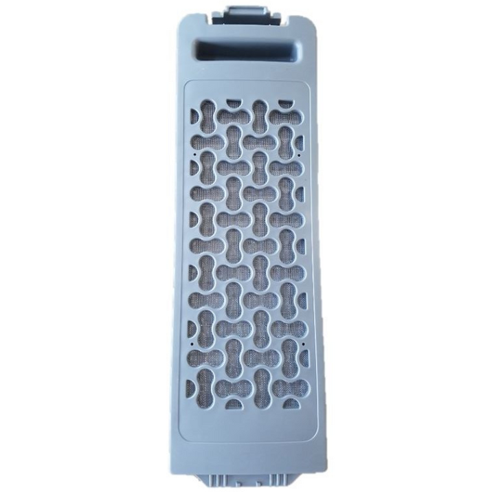 대우 위니아 세탁기 거름망 18kg 19kg 20kg 21kg 4번, 짙은회색, 2개