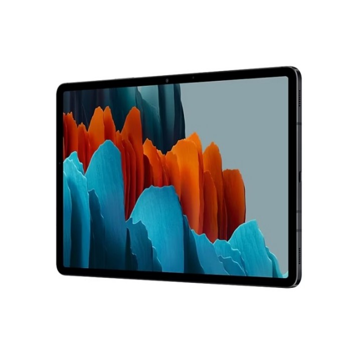 삼성 갤럭시탭S7 11인치 WIFILTE SMT870 SMT875