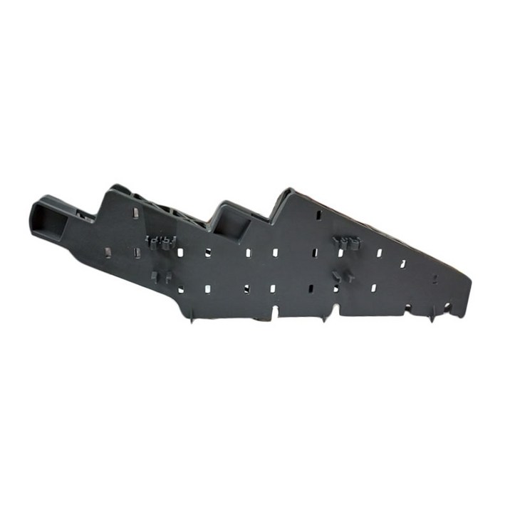 [LG전자 정품] 식기세척기 칼/가위 거치대 DFB22WA DFB22WAR DFB22WR DFB24MS DFB41P DFB41P1 DFB41PR DFBJ4EH DFBJ4ES