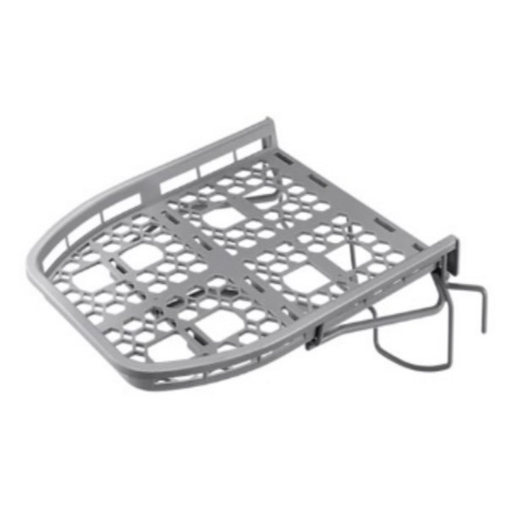 삼성정품 비스포크 의류건조기 전용 건조선반 DVRH1 14Kg 이상 DC9300134X, 1개