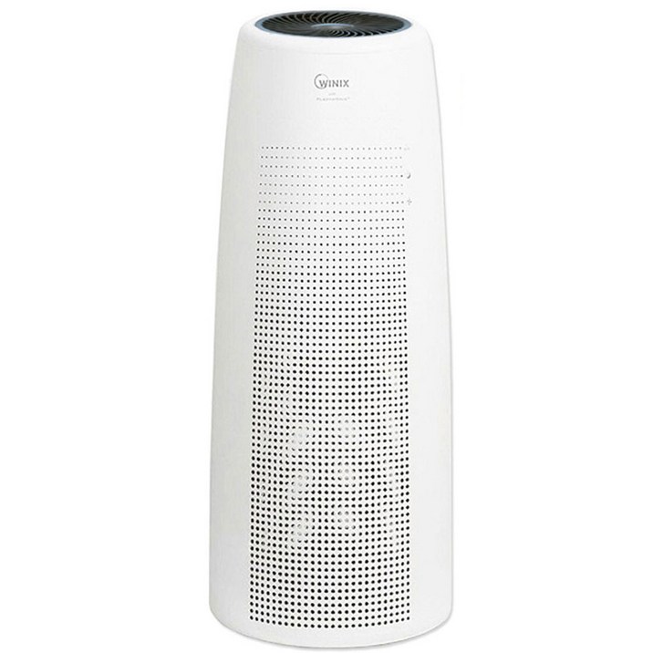 위닉스 공기청정기 ATQE430JWK 43㎡