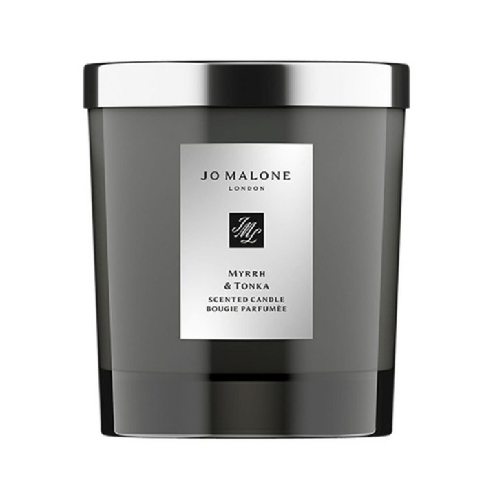 조말론 200g 런던 머르 앤 통카 향초