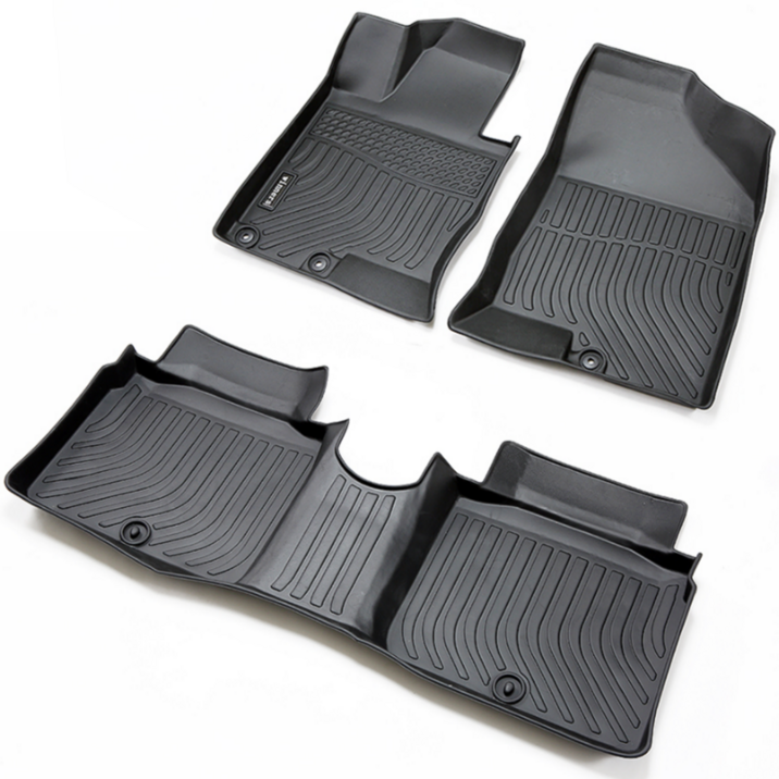 위너스 공장직영 [[반영구TPE 카매트]] [국산/수입 전차종]당일발송