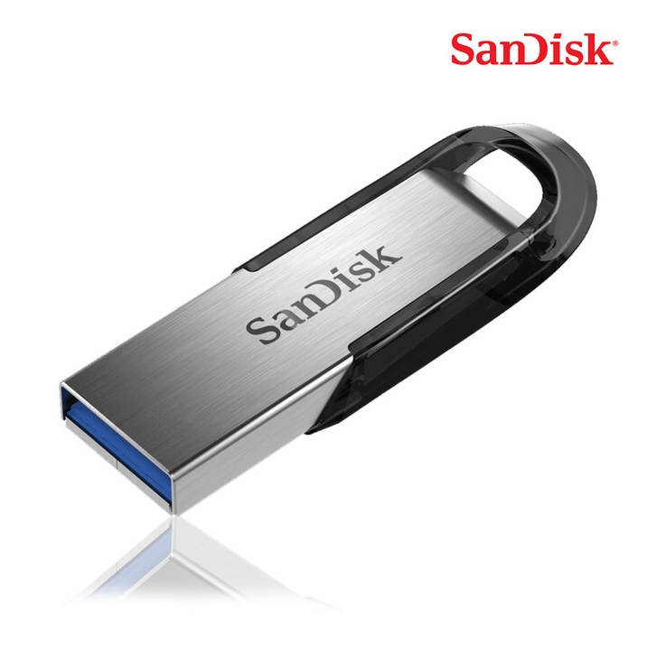 샌디스크 USB 메모리 8G 16G 32G 64G 128G 256G 512G, 512GB