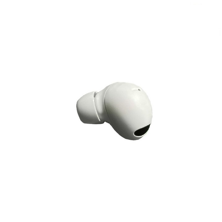 삼성정품 갤럭시버즈2프로 오른쪽 이어폰 단품 한쪽구매 + 이어팁