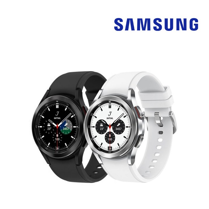 [가성비 B급 특가] 삼성 Galaxy 워치3 워치4 워치5 블루투스 SM-R850N SM-R840N SM-R860N SM-R870N SM-R880N SM-R890N