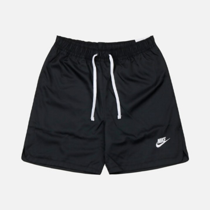 나이키 NSW 클럽 우븐 반바지 DM6830010