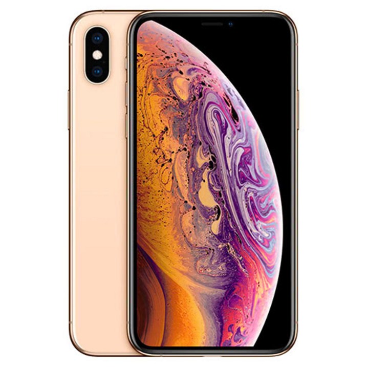 아이폰XS MAX 아이폰XS맥스 64GB 256GB 정품 자급제 A2101