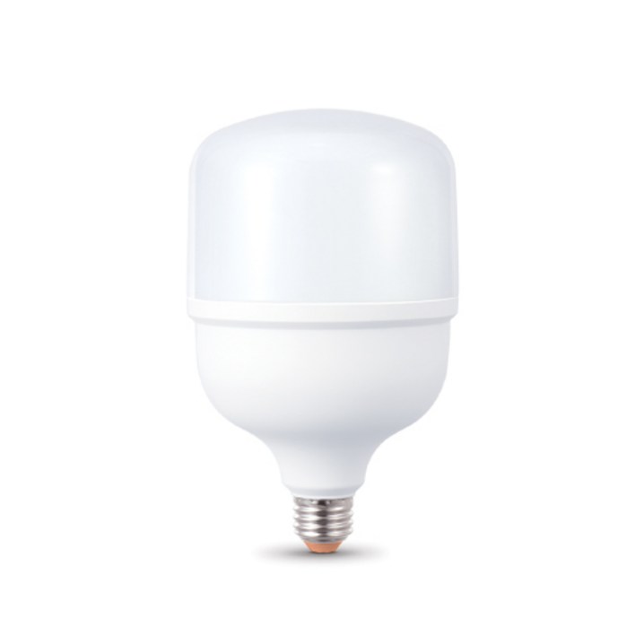 씨티오 LED 크림벌브 40W E26 씨티오 LED 크림벌브 40W E26