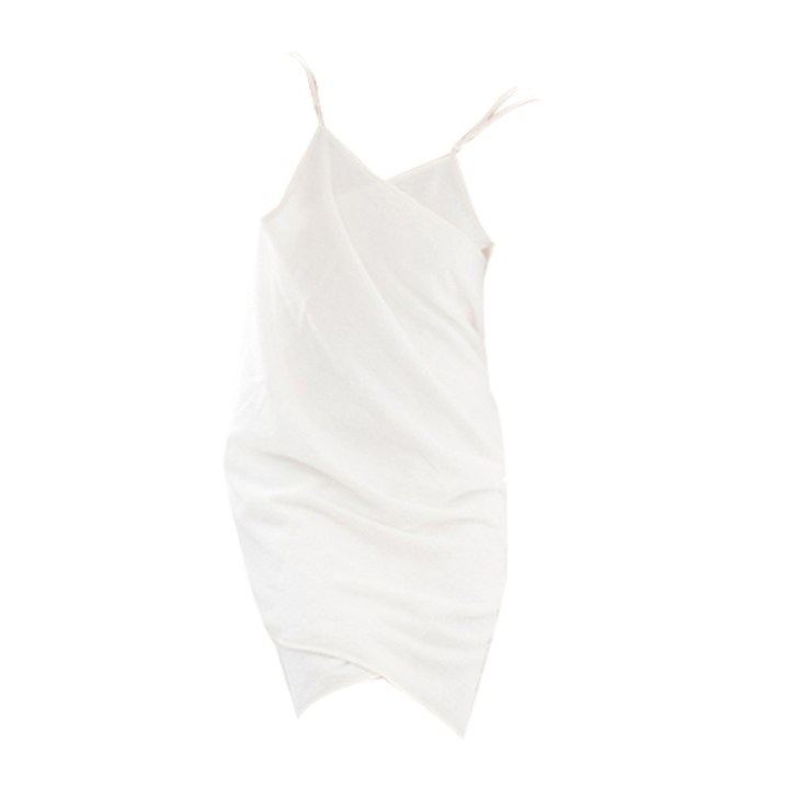 클라우망 3초 샤워가운 330g