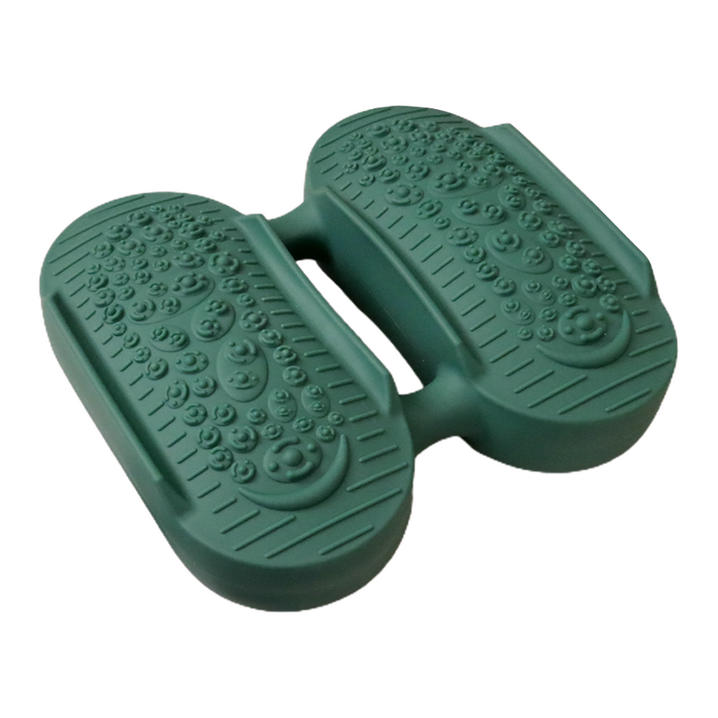 다이어트학교 소음 지압 리압스텝퍼  에어 펌프  공기제거 핀