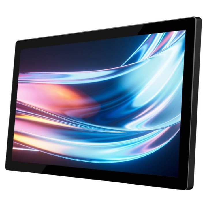 엠피지오 ATHENA 다이나믹 안드로이드 올인원 태블릿PC