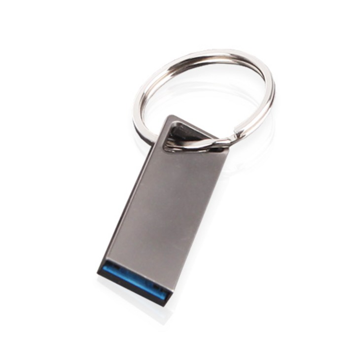뮤스트 메탈빔 USB 3.0 블랙, 256GB