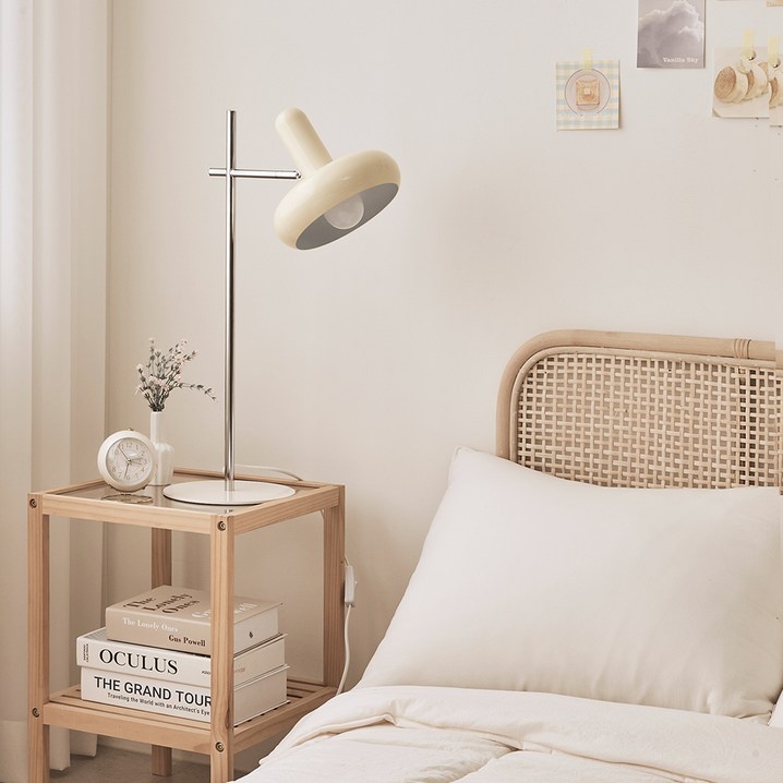 스피아노 푸키 테이블 단스탠드 SS2830S