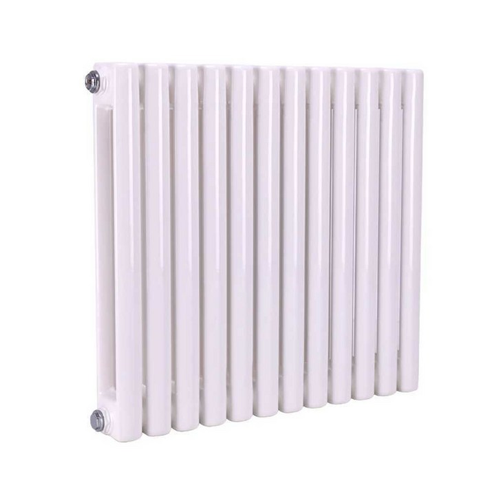 온수 라지에타 스팀 다용도 물주입 방열기 히터 화장실 BONNE