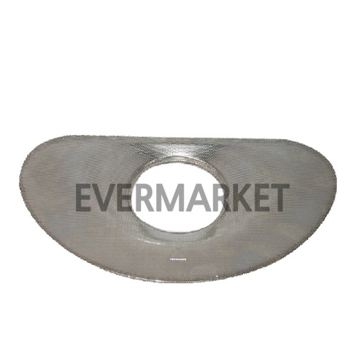 LG 디오스 식기 세척기 스테인리스 필터 4303 DBBK2S DEBJ4ES DFB22D