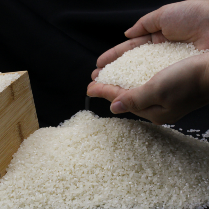 KM 25년 햅쌀 당일도정 김포금쌀, 상등급, 1개, 10kg