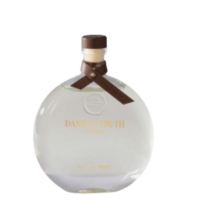 다니엘트루스 밤쉘 디퓨저 시그니처 디퓨저 리필 300ml 1개 다니엘트루스 밤쉘 디퓨저 시그니처 디퓨저 리필 300ml 1개
