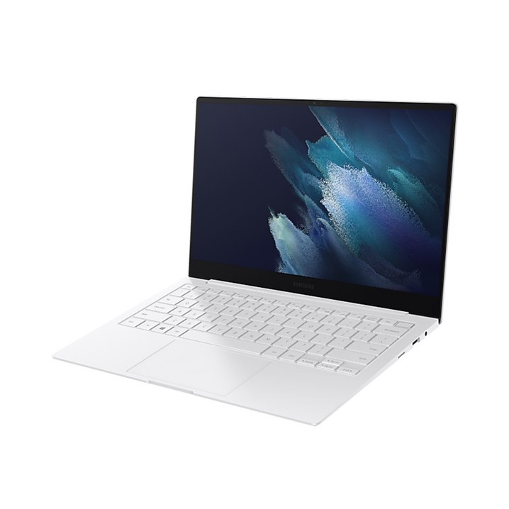 정품파우치마우스 2023년 제조 삼성전자 갤럭시북 프로 15인치 인텔 i7 16GB 512GB 윈도우11, 실버, NT950XDCXC72S, 코어i7, 512GB, 16GB, WIN11 Home