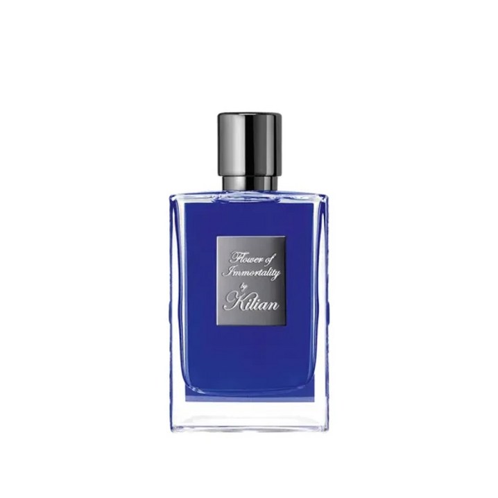 Kilian 킬리안 플라워 오브 이모탈리티 EDP 50ml