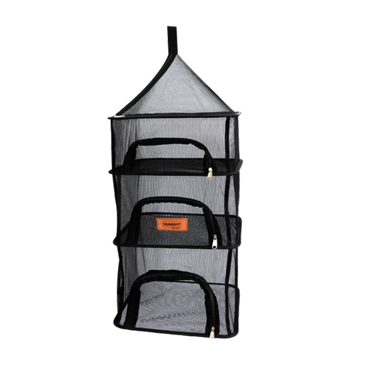 휴몬트 멀티 캠핑망 4단 식기건조대