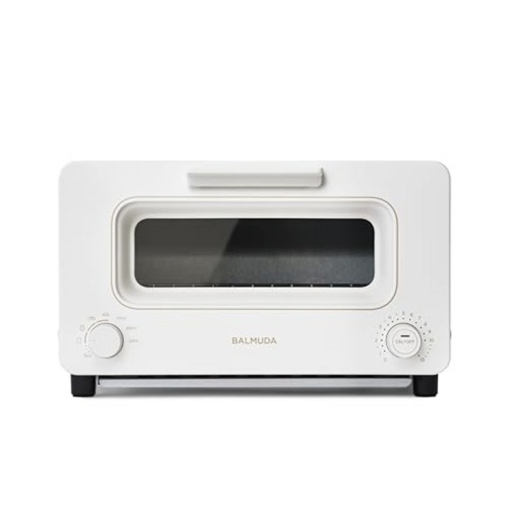 발뮤다 더 토스터 프로 K05A