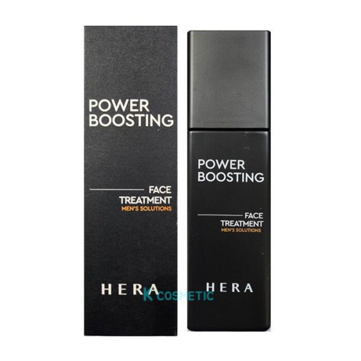 헤라 옴므 파워부스팅 페이스 트리트먼트 110mlN