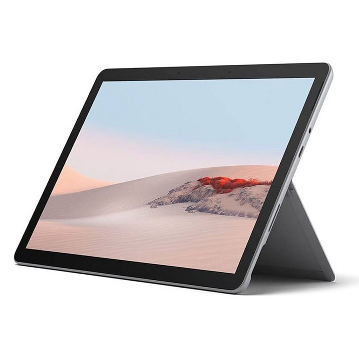 마이크로소프트 2020 Surface Go2 10.5인치 RAM 8GB SSD 128GB~256GB Win11Pro 포함, 플래티넘, MS Surface GO2, 코어M, 128GB, 8GB, WIN11 Pro