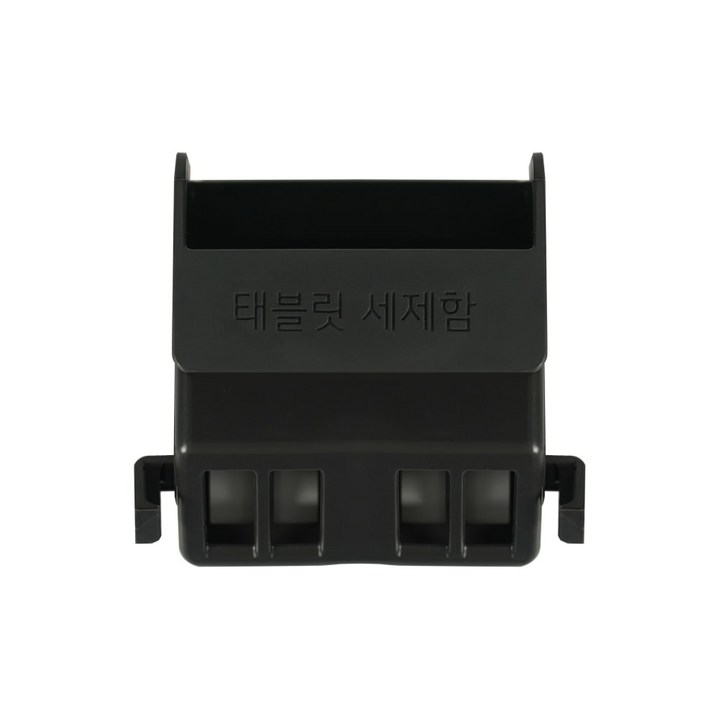 LG 정품 식기세척기 태블릿세제함 MJS65359001 DBBK2S DEBJ4ES DEBJ4HS DEE6BG DFB22D DFB22M DFB22MAR DFB22S DFB22SAP등