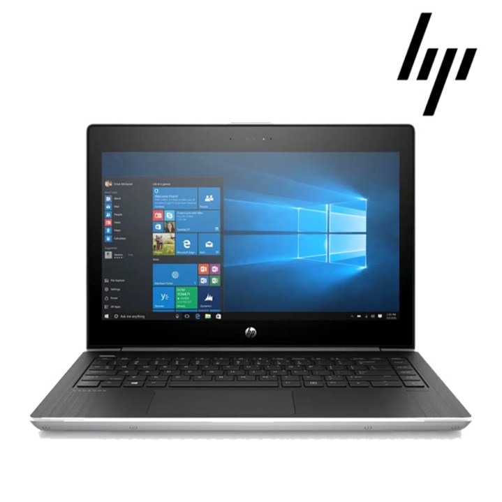 HP 프로북 430 G5 코어 i5-7세대/RAM8G/SSD256G/WIN10 13인치 휴대용 가벼운 중고노트북, 430 G5, WIN10 Pro, 8GB, 256GB, 메탈그레이