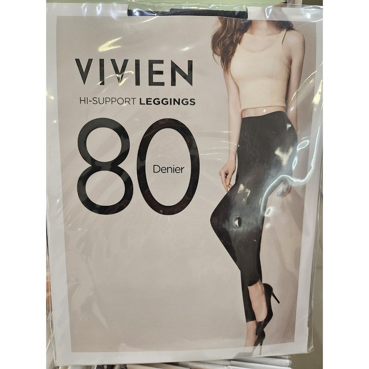 비비안 따뜻, 부들, 존쫀 80D타이즈,30D타이즈,100D기모타이즈, 레깅스