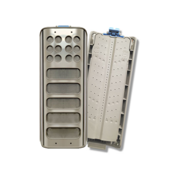 LG 세탁기 거름망 스테인리스 크린 필터 통돌이 먼지 세탁 망 T15WG T15WH T15WJ T15WL T15WN T15WS T15WU T15WUA T16BV T16BVG