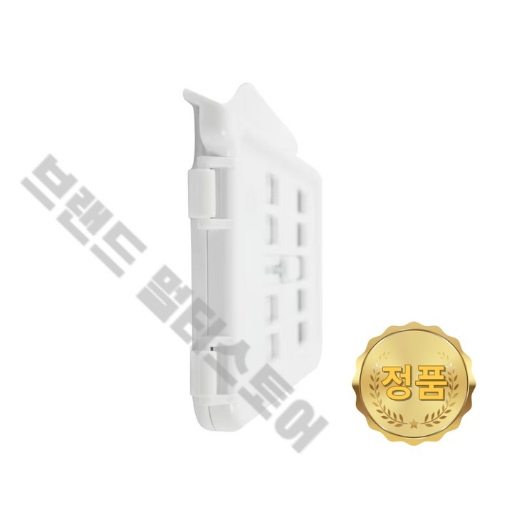 LG 정품 스타일러 향기시트 케이스 S3WF S3WFH S3WFS AEJ74219501