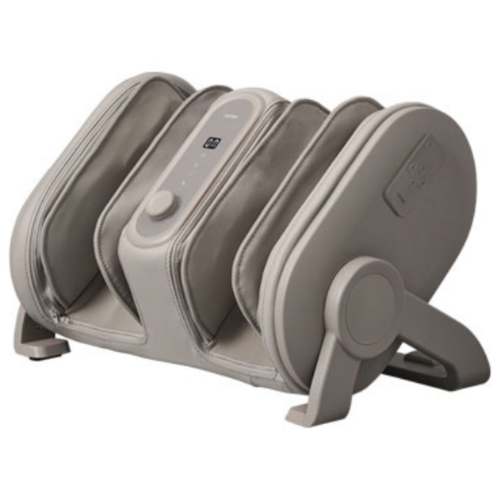 코지마 컴피트 종아리 발마사지기 CMF690, CMF690