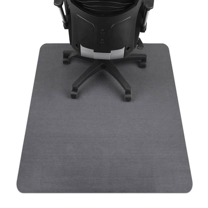 코멧 바닥보호 의자 매트