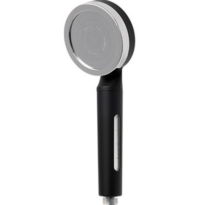 대림바스 디클린 필터샤워기 와이드형